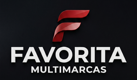 Favorita Multimarcas